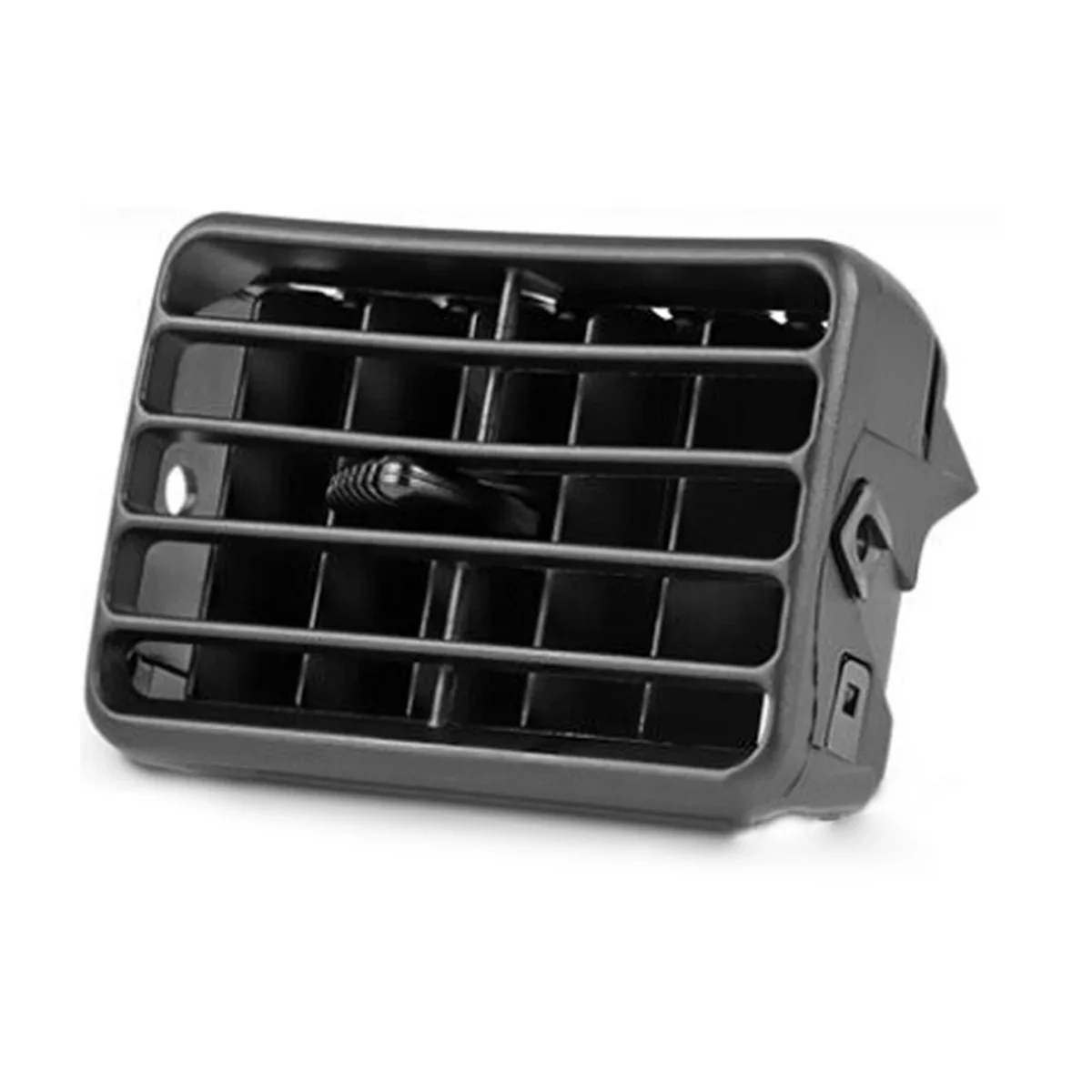 Front Center Dash Air Vent 55063-35010 5506335030 for Toyota Tacoma 4runnner 1996-2002 Air Conditioning Vent