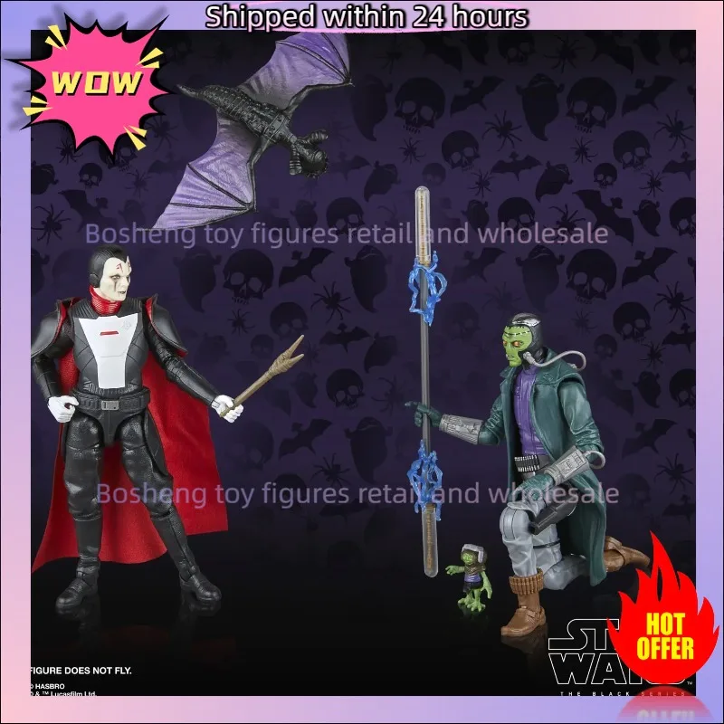 [en-stock]-juguete-de-anime-de-star-wars-edicion-de-halloween-the-grand-inquisitor-duros-figura-de-muneco-movil-de-6-pulgadas-modelo-de-coleccion-regalos