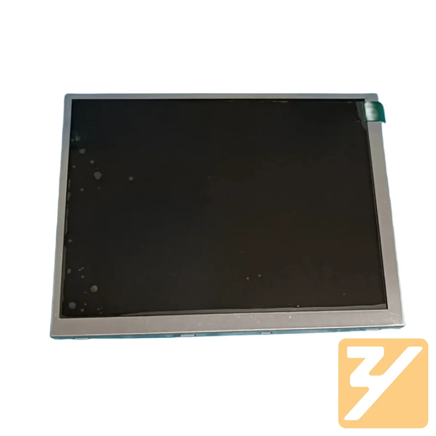 

FG050722DSSWDG01 20pins LVDS 5.7" inch 640*480 TFT-LCD Screen Panel