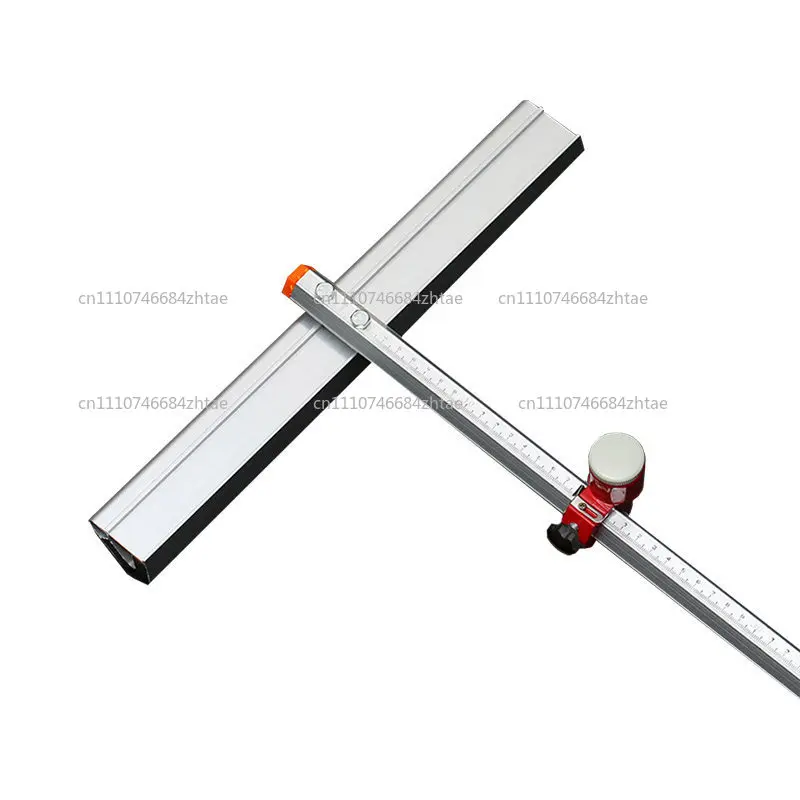 Glass tile cutting tools Flooring and porcelain ceramic cutters Glass Pusher T-shaped building tools