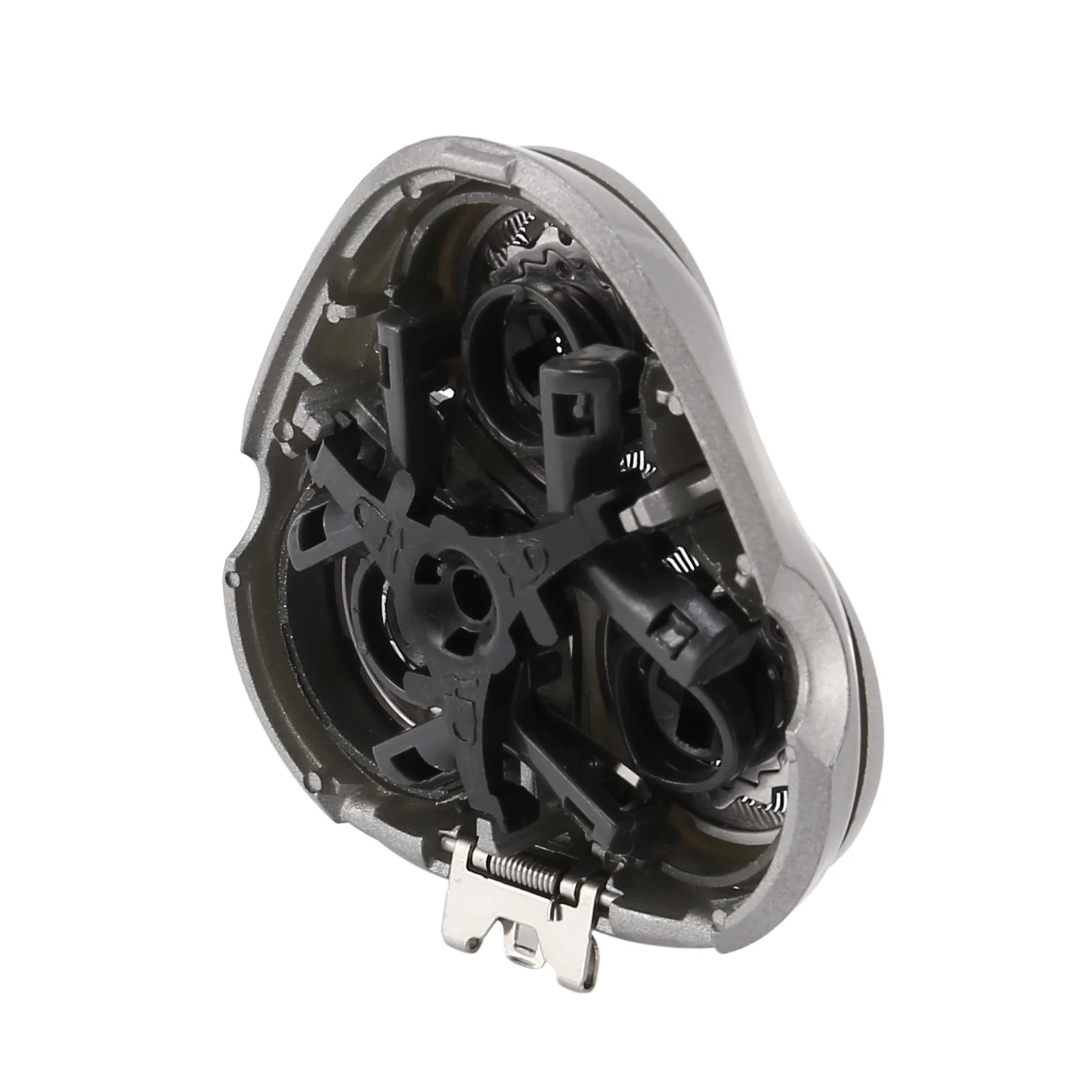 交換用ヘッドかみそりの刃フィリップス対応のshaver、hq9、hq8200、hq8240、hq8241、hq8250、hq8260、hq8261、hq8270cc、hq8290、hq9、1個