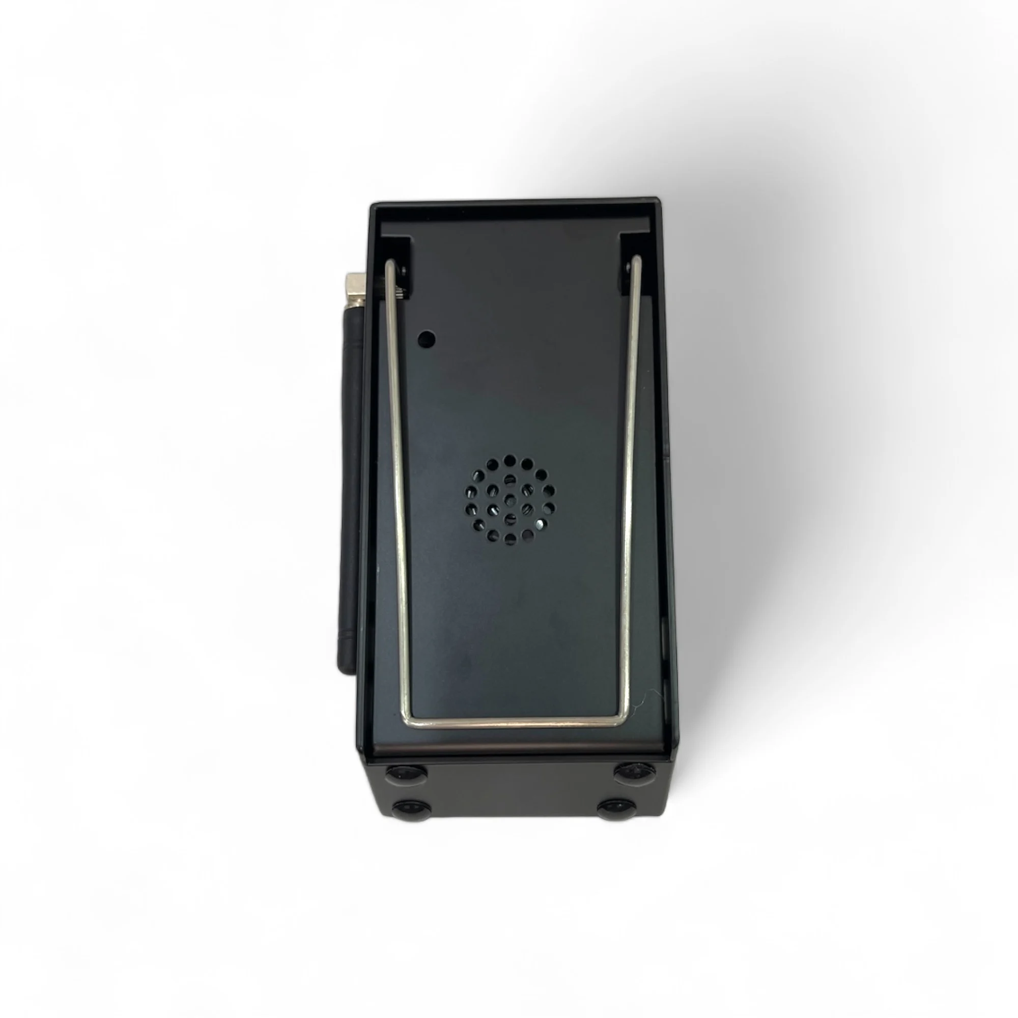 Super Cuelight Professional PPT Presenter Anti Interference Up to 400 Meters Control 1-4 Laptops for Big Event Conference