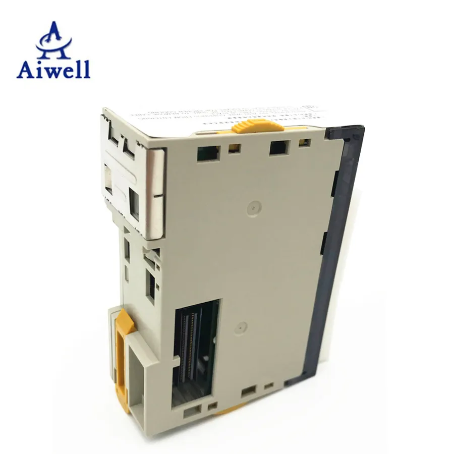

CJ-Series Serial Communication Unit PLC Controller Module CJ1W-SCU31-V1