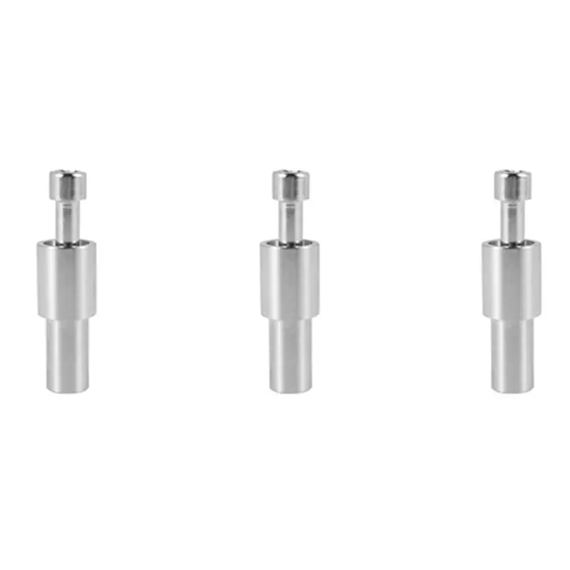 AB56-3X Universal Phone Stand Extension Rod Mobile Navigation Stand For K1600GT K1600GTL K1600B R1200RT