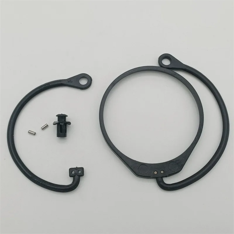 Car Oil Fuel Cap Tank Cover Line 180201556 For Porsche Cayenne 911 Macan 718 997 996 944 986 95B 992 987 Boxster Taycan Panamera