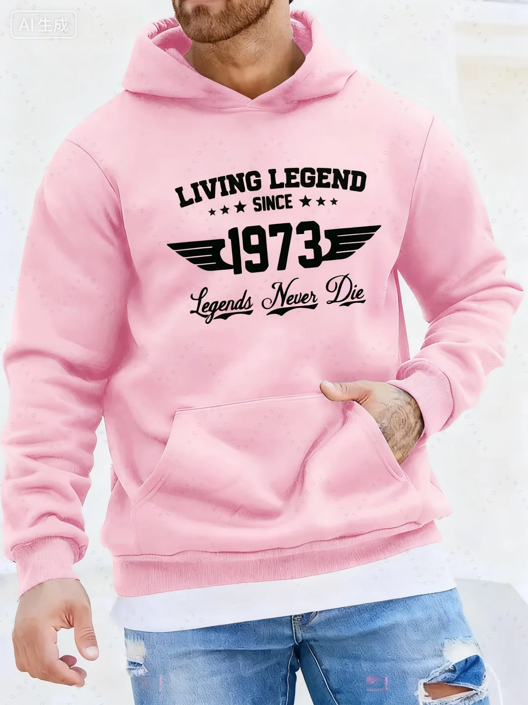 26 가을, 겨울 Naranjito 코튼 스웨트 셔츠 남성용 고품질 라운드 넥 스페인 82 스페인 마스코트 1982 축구 후드 탑