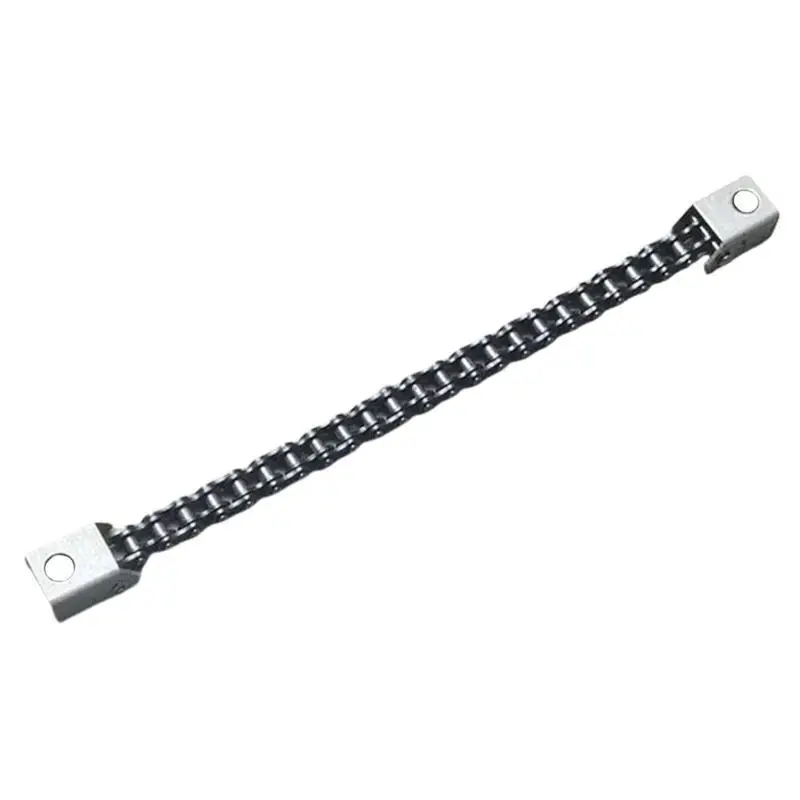Drum Pedal Hammer Chain Pedal Chain Pedal Tool Musical Instrument Drum Kits Pedal Chain Drum Accessory Drum Pedal Chain