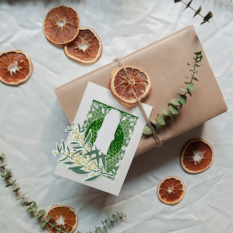 Album DIY kartu Manual kartu stempel transparan membuat cetakan membuat persediaan botol