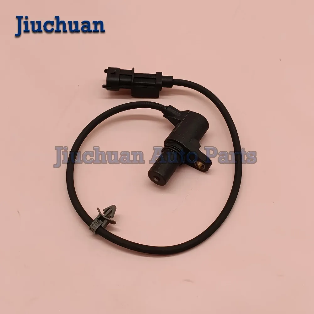 

Crankshaft Position Sensor for Hyundai Kia HB20 2012-2015 2015-2019 -2022 39180-04000