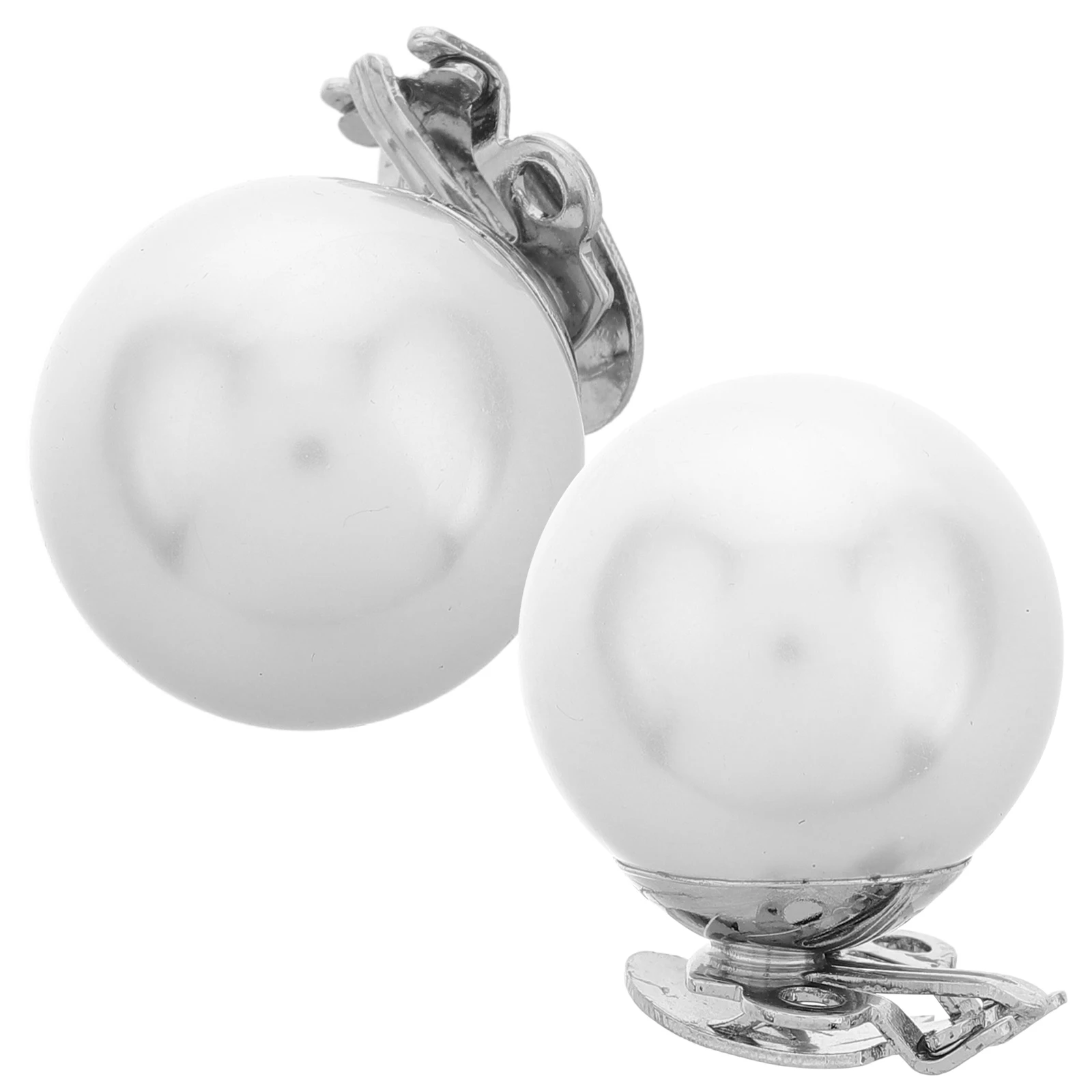 

Detachable Shoe Buckle Bridal Wedding Shoes Charms It Can Move Jewelry Accessories