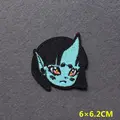 PE5168CT