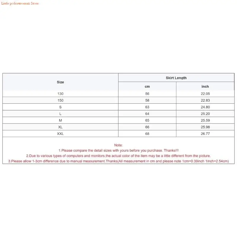 F92D 2PCS Pirate Bandana Head Scarf Pirate Jirate Pirate Costume ACCESSOIRES SET POUR LES FIMES GILLES Costumes cosplay