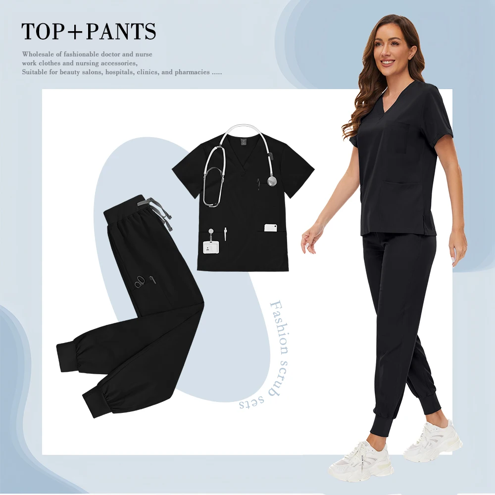 Variant: 42109-Black