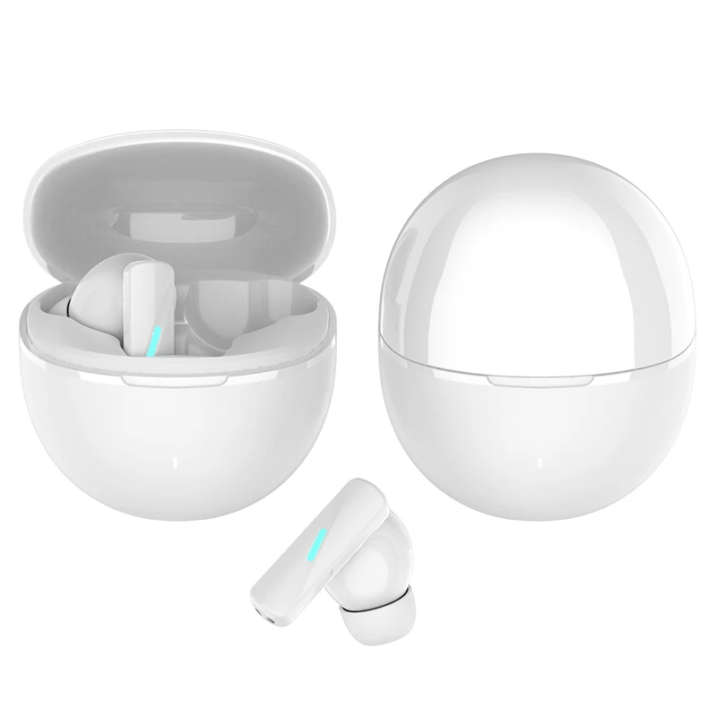 Mate90 Smart Anc+En… - image