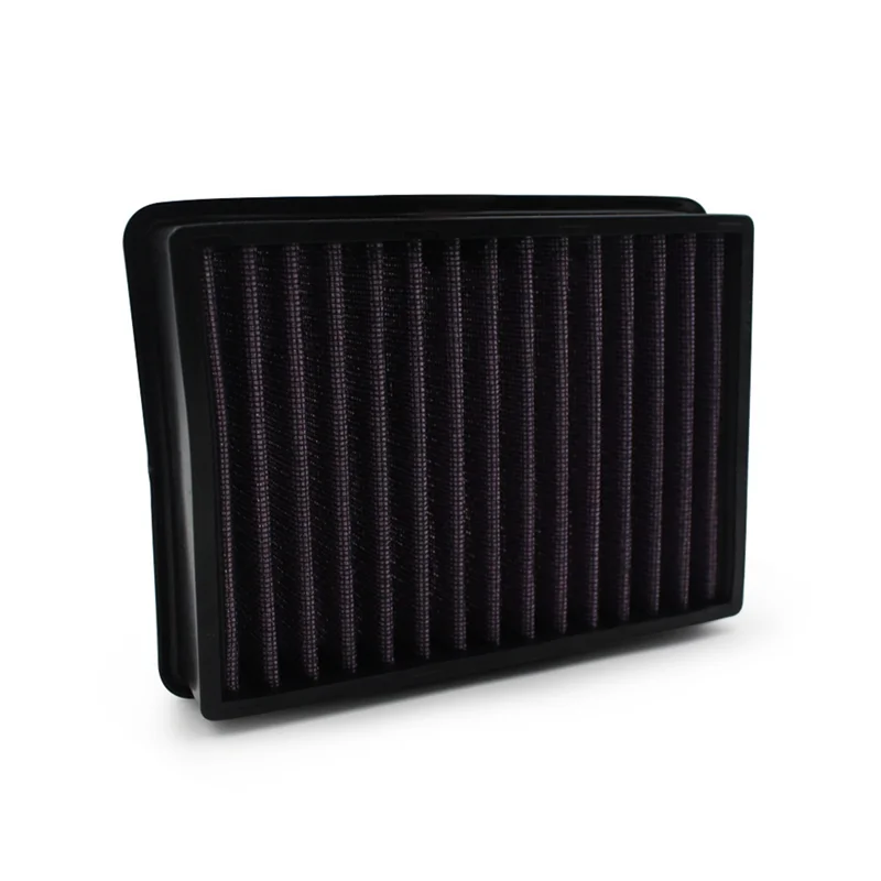 

Motorcycle Engine Air Filter Cleaner High Flow Air Intake Filter For CFMOTO 800MT