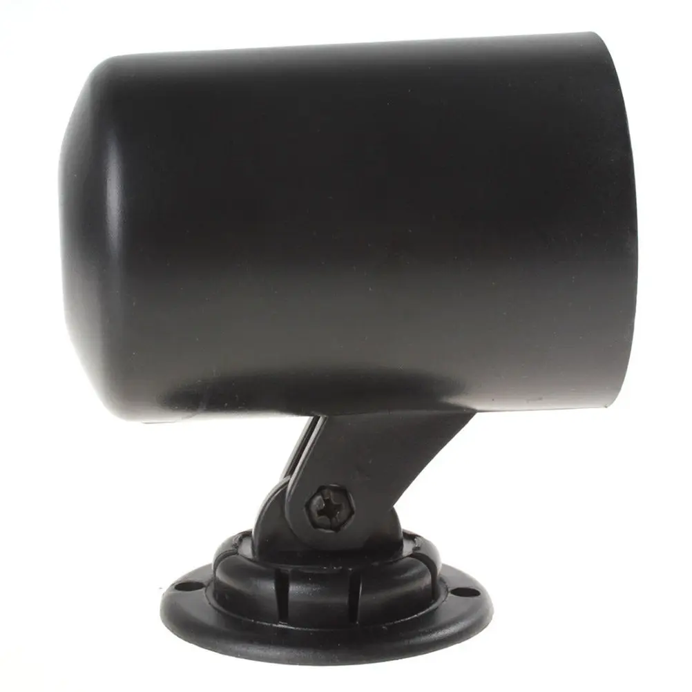 Black 52Mm 2 Inch P…