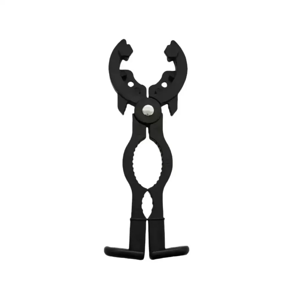 Special Wrench For Gas Tank Pressure Reducing Valve Natural liquefied Gas Dismantling Pliers Tightening Loosening Wrench Tools