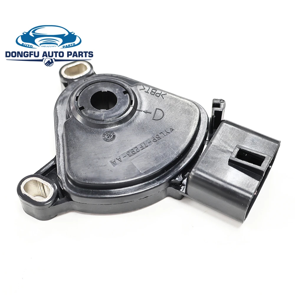 

Transmission Gear Position Switch for Ford Mondeo Kuga 2005 3.0T YL8P7F293AA 6L8Z7F293AA YL8P-7F293-AA