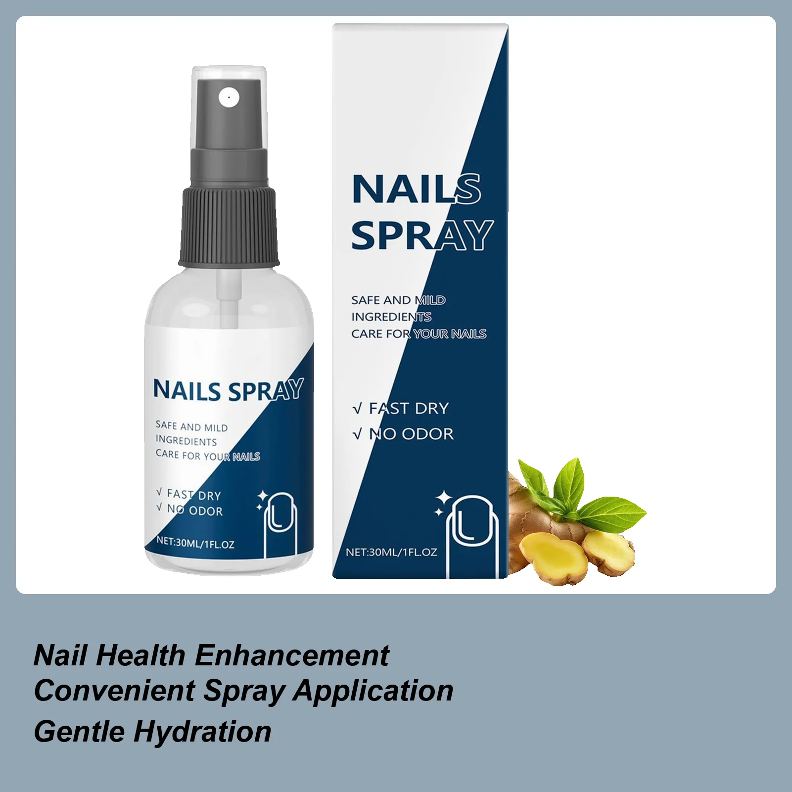 cuidados-com-as-unhas-spray-nutritivo-cuidados-com-as-unhas-hidratante-reparacao-liquido-nutricao-do-prego-oleo-tratamentos-de-unhas-cuticula-revitalizador-oleo