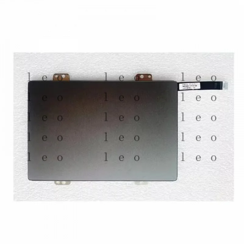 

FF for Lenovo Yoga C930 Yoga 7 Pro Touchpad Trackpad with Cable SM10R07002