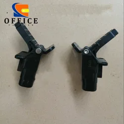 New Original HINGE ASSY for EPSON L1455 7521 7520 7525 7510 7511 7515 7620 7621 WF 7610 7720 7710 Right FREE STOP HINGE ASSY
