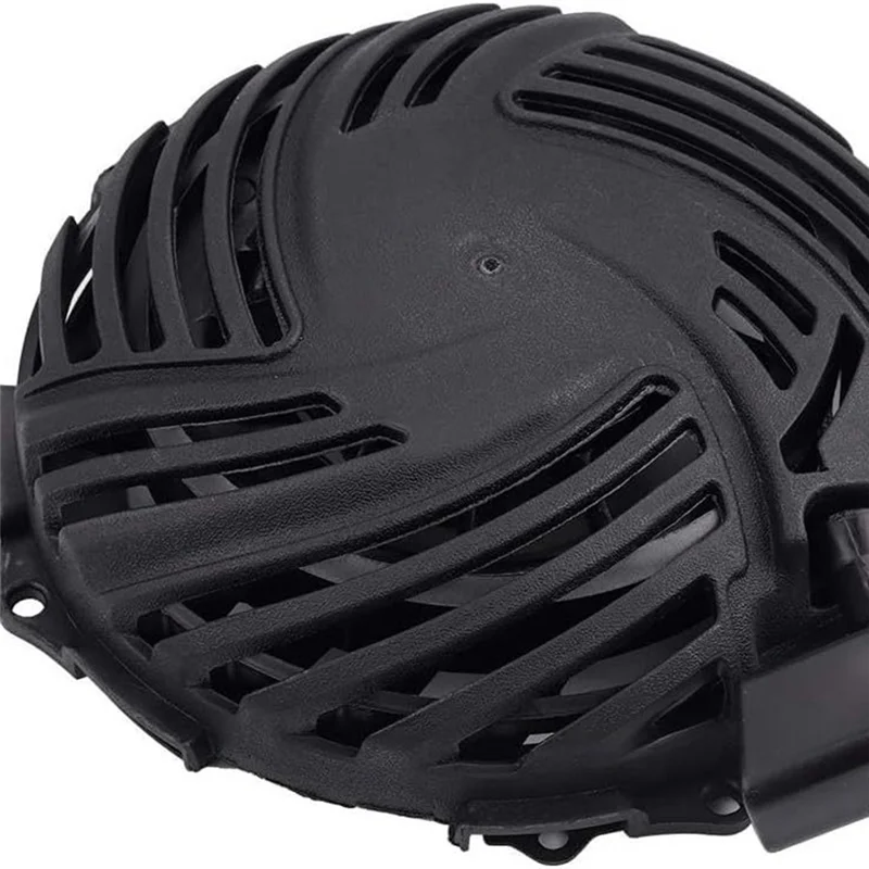 

ABVJ-Briggs And Stratton 591139 For Briggs And Stratton Starter Briggs Stratton 140Cc 550 EX 591139 593961 590588
