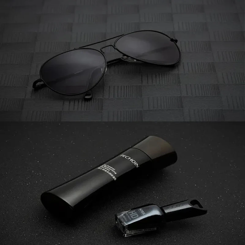 Selens Starlight Starry Sky Photography Background Paper Photo Studio Waterproof Black Matte Background Paper Photography Props