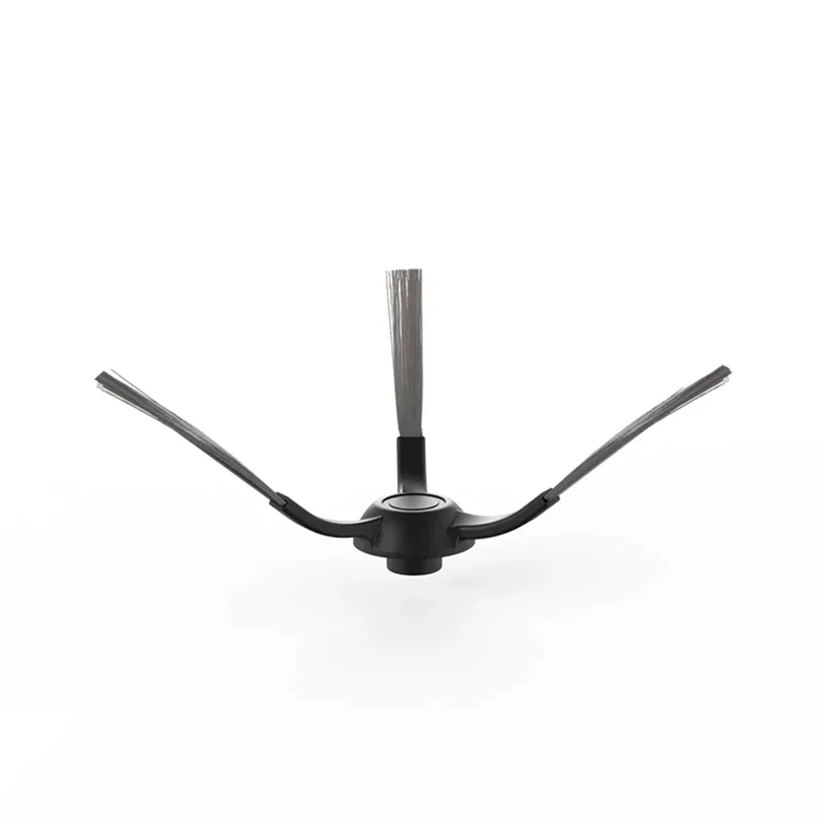 ل Xiaomi Mi روبوت مكنسة كهربائية الممسحة برو P STYTJ02YM جهاز آلي لتنظيف الأتربة فرشاة جانبية رئيسية فلتر Hepa ممسحة القماش الملحقات