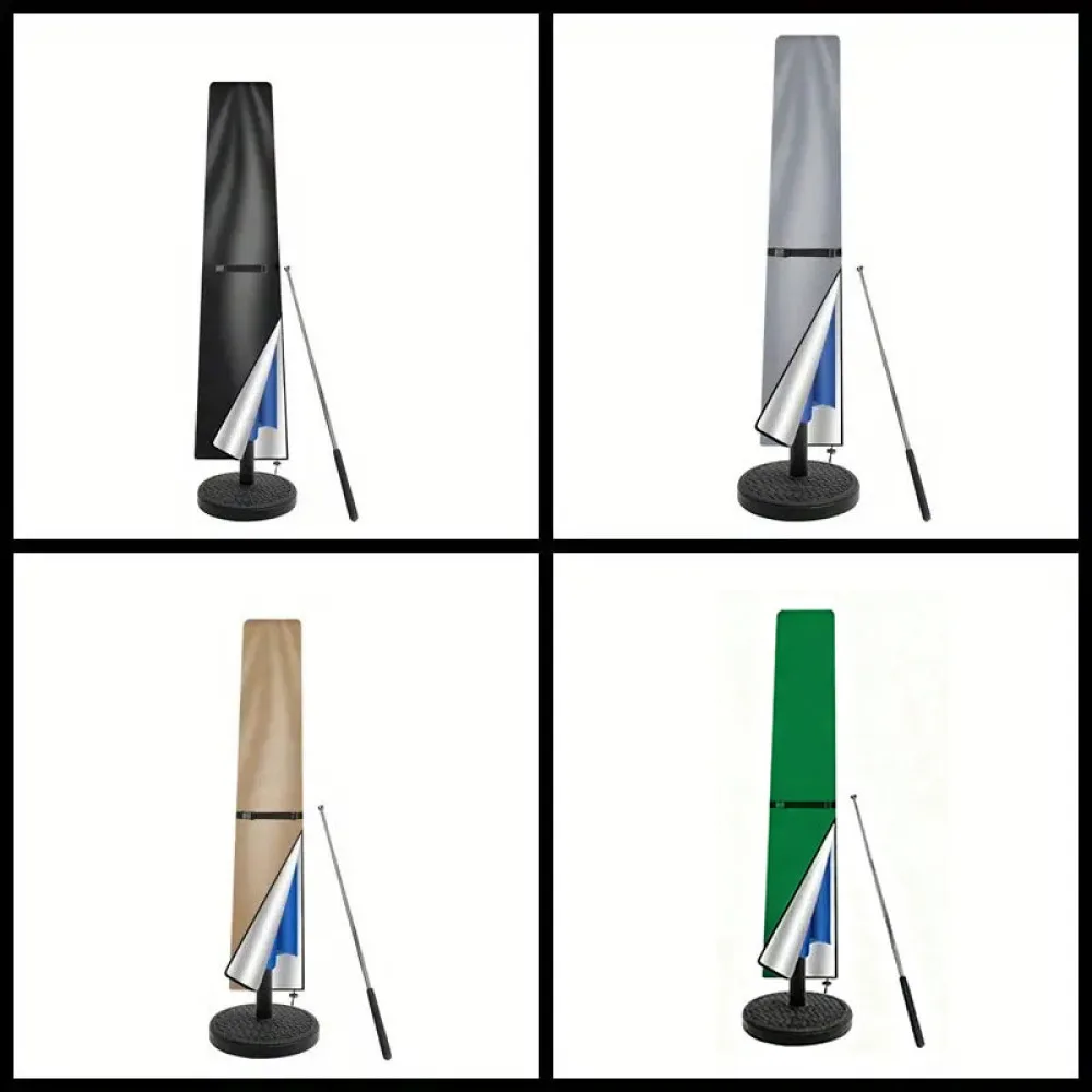 capa-protetora-impermeavel-para-guarda-sol-de-jardim-reforcada-cobertura-para-guarda-sol-de-patio-protecao-solar-externa-em-tecido-oxford