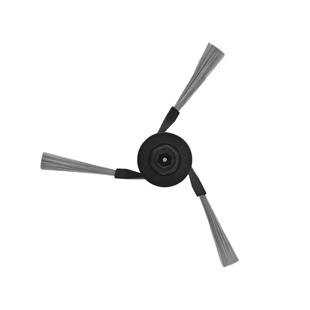 Compatible for Dreame X50 Ultra Replacement Main Side Brush HEPA Filter Mop Pads Dust Bags Spare Parts Accessories_A66K