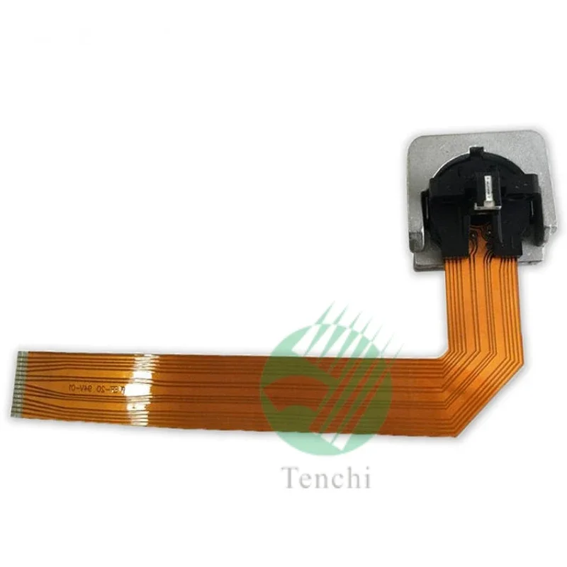 2021 printhead gold supplier printer Spare Parts 1017319 Printhead Printer Head for Epson TM-U950 TMU950 T-MU950 TMU-950