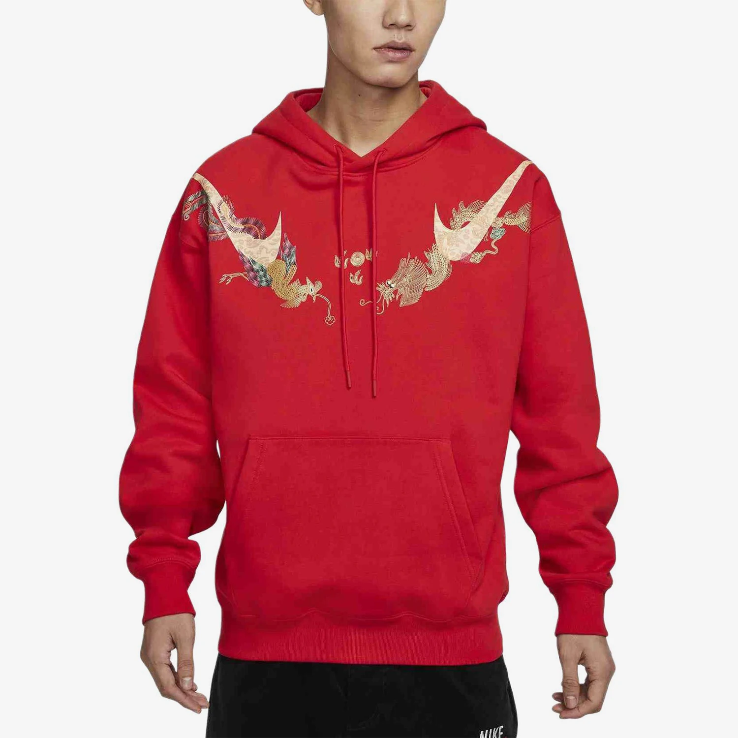 sweat-shirt-a-capuche-d'hiver-authentique-nike-pour-hommes-hf7707-657