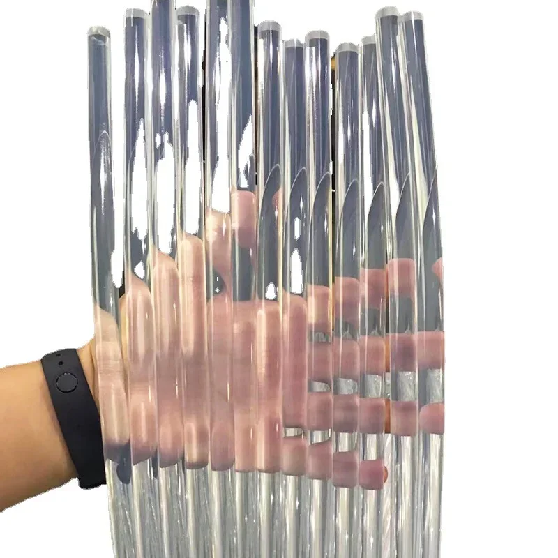 

300 мм, 7 мм, 1 кг, используется для мини-клеевого пистолета, 100% прозрачная термоклеевая палочка, материал для остатков, можно сделать сургучную печать