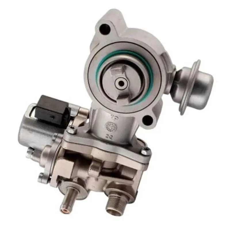 pompa olio ad alta pressione originale