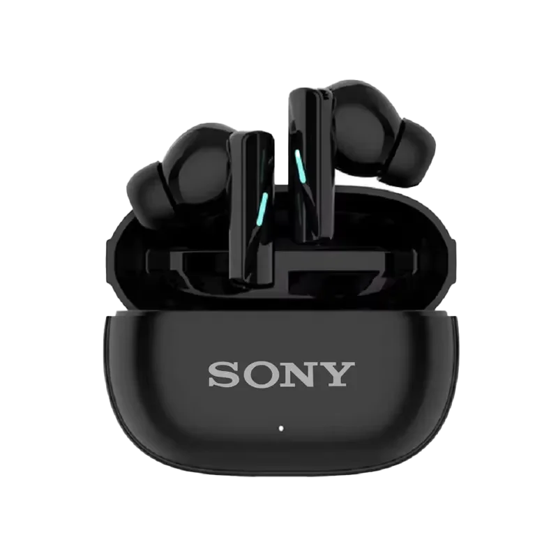 Sony sans fil Bluetooth écouteurs et écouteurs intra-auriculaires bouchons d'oreille étanche Fitness mouvement musique casque pour SONY Huawei Xiaomi Sony sans fil Bluetooth écouteurs et écouteurs intra-auriculaires bouchons d'oreille étanche Fitness mouvement musique casque pour SONY Huawei Xiaomi