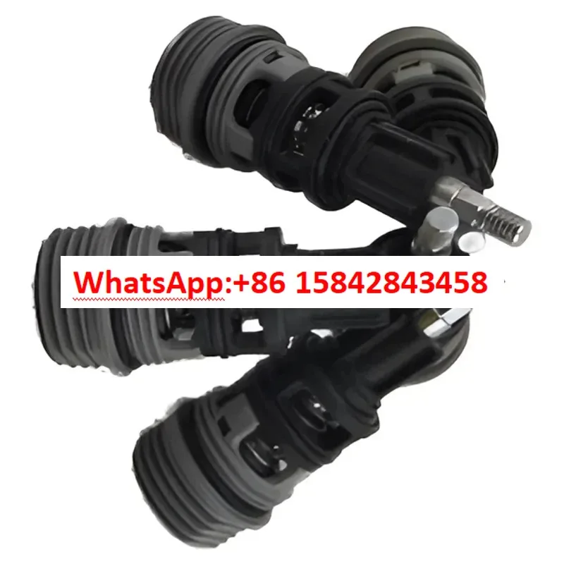 showerhead faucet accessories 97978000 water divider pull switch switch valve core genuine accessories