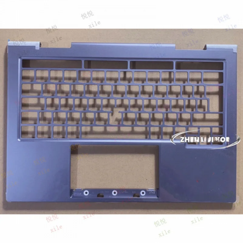 

L New for lenovo ThinkPad X1 2-in-1 Gen10 C cover keyboard bezesl WLAN