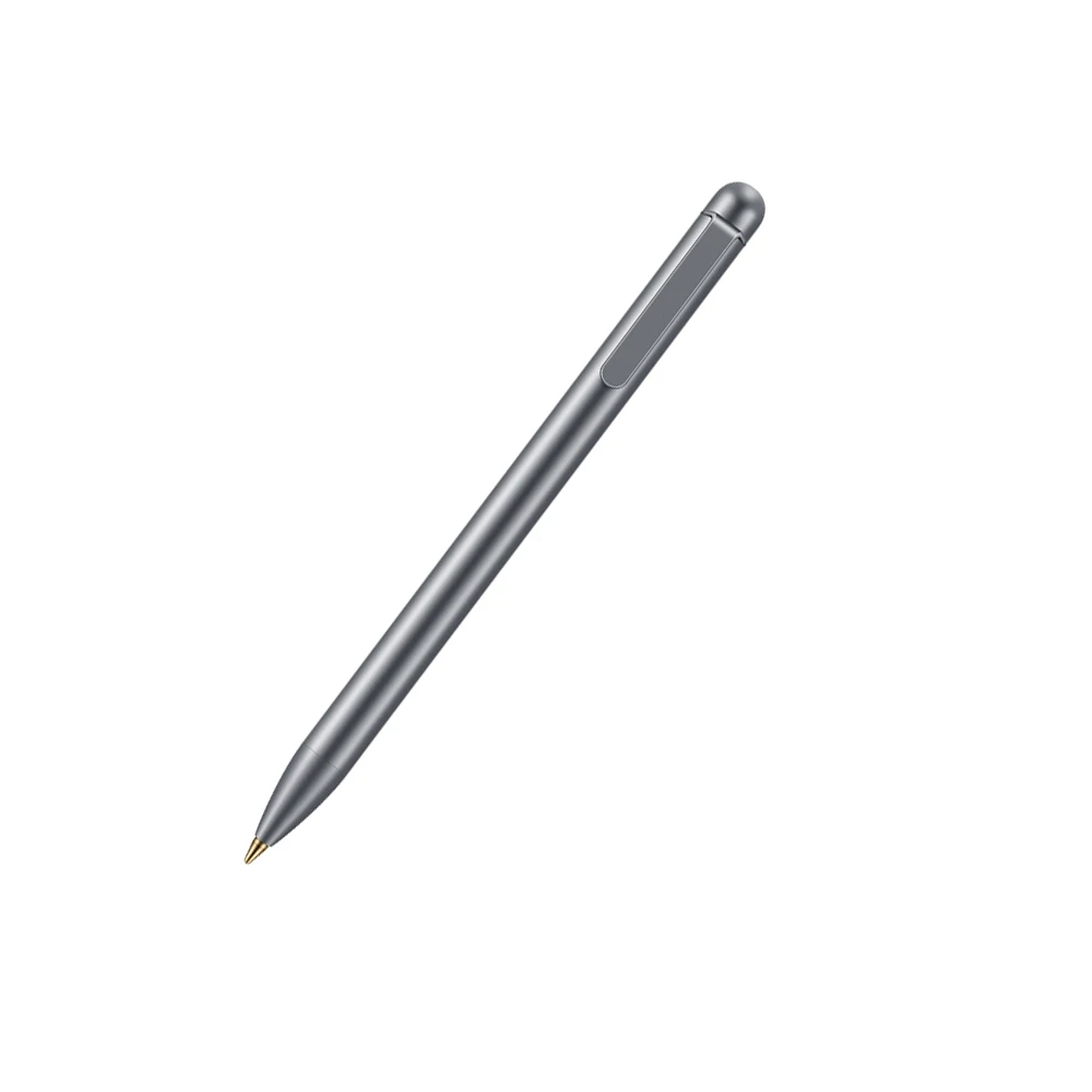 Imagem -05 - para M-pen Lite Af63 m Pen Lite para Huawei Mediapad m5 Lite10.1 Polegada c5 Mediapad m6 10.8 Polegada Bah2-w19 Stylus