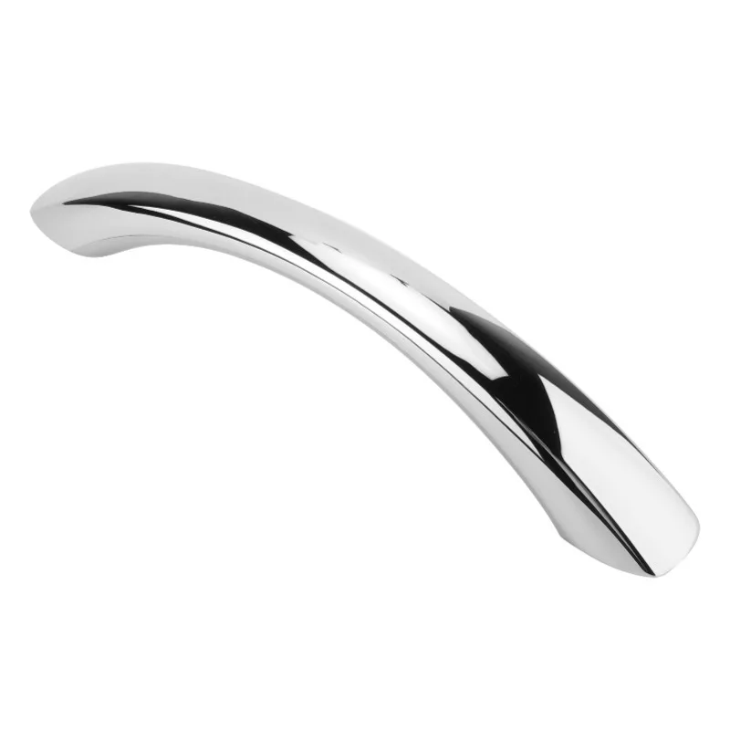 

Поручень двери лодки 330 мм/13 дюймов, 4 светодиода, замена из нержавеющей стали 316, модификация 12 В