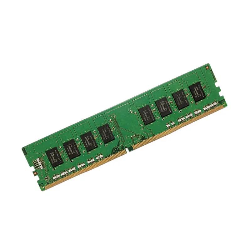 Peças para SKhynix8GB DDR4 2133 Desktop Memory stick 8g 2133MHZ Compatível 16g 4g