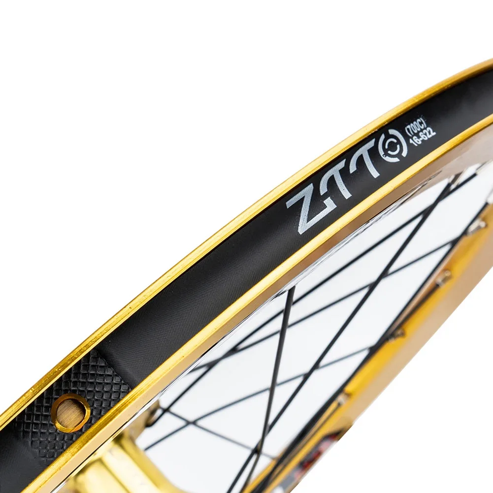 2 stücke Fahrrad Felge Streifen Reifen Liner Rohr Schutz Mountain Road Bike Tubeless Felge Band 10M PVC Felge Bänder Streifen felge Streifen Band