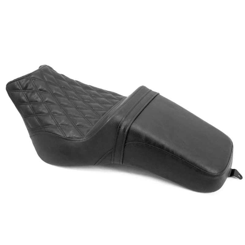 

*Applicable to TR300plus modified seat cushion comfortable integrated double seat bag high and low square
