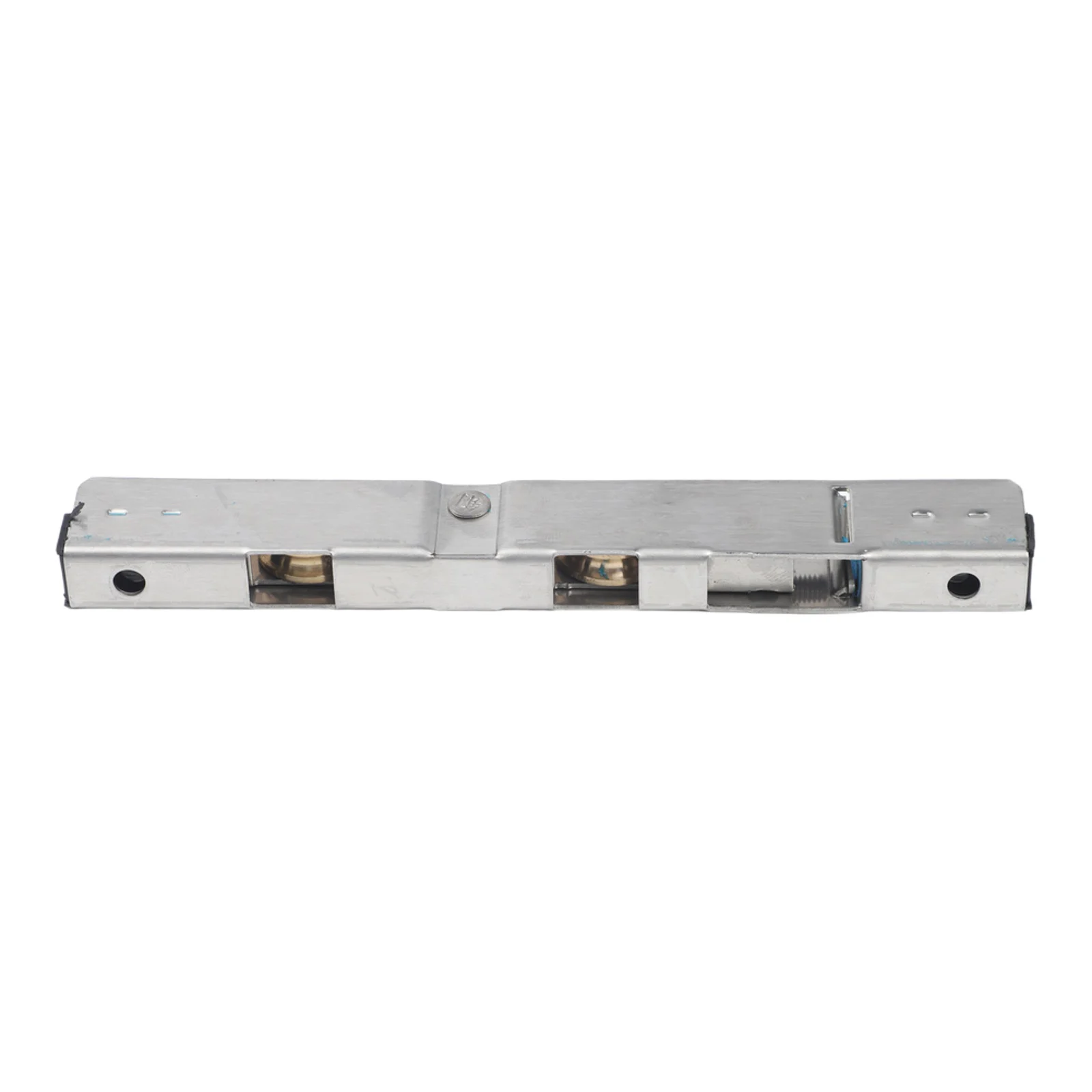 Sliding Door Systems Window Fittings Reliable Sliding Door Components Window Fitting Dual Groove Design Versatile Use
