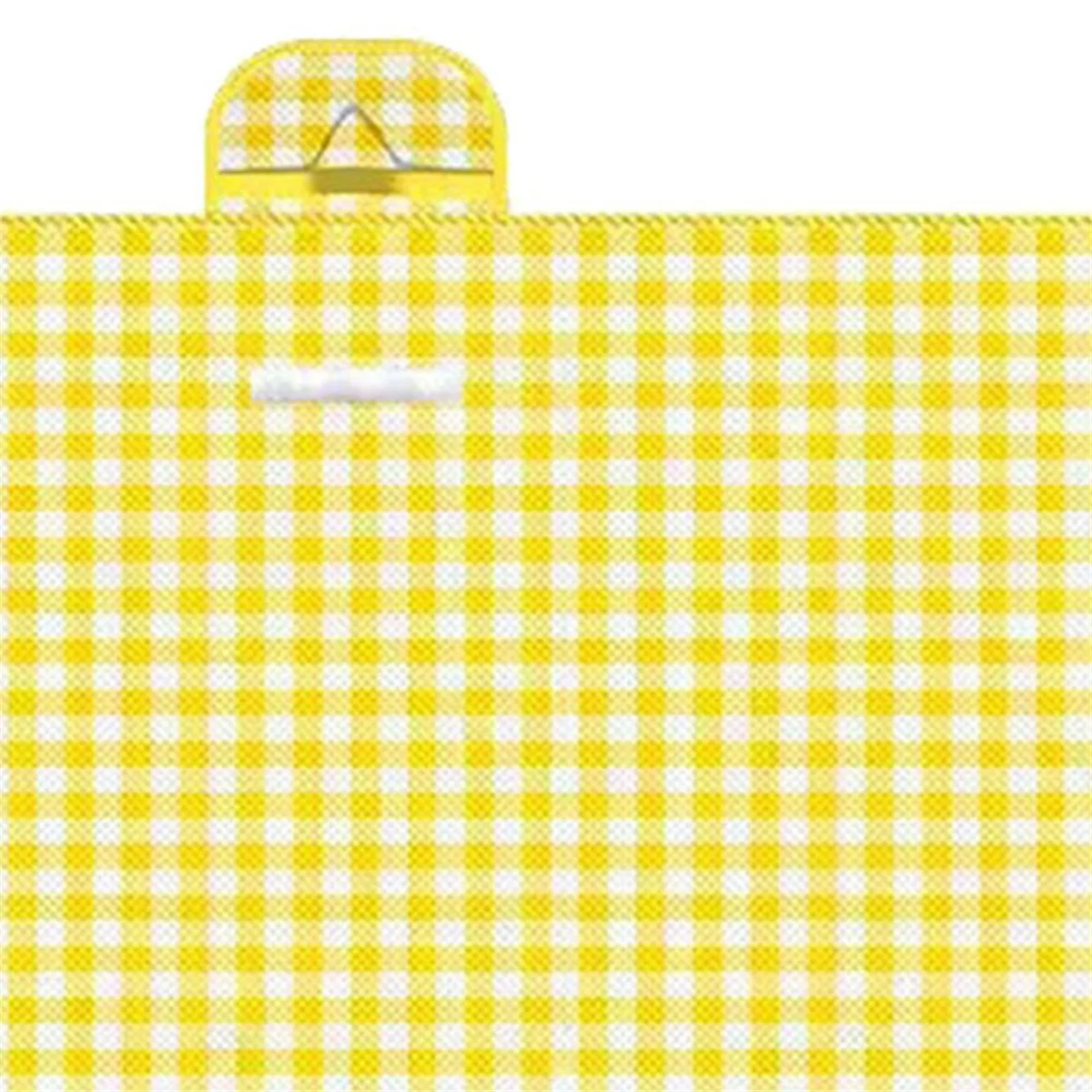 

Портативный уличный коврик для пикника, влажная одежда, напольный коврик для весеннего тура, утолщенный водонепроницаемый пляжный коврик для кемпинга