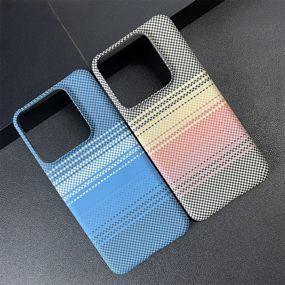 Ultra Thin Carbon F…