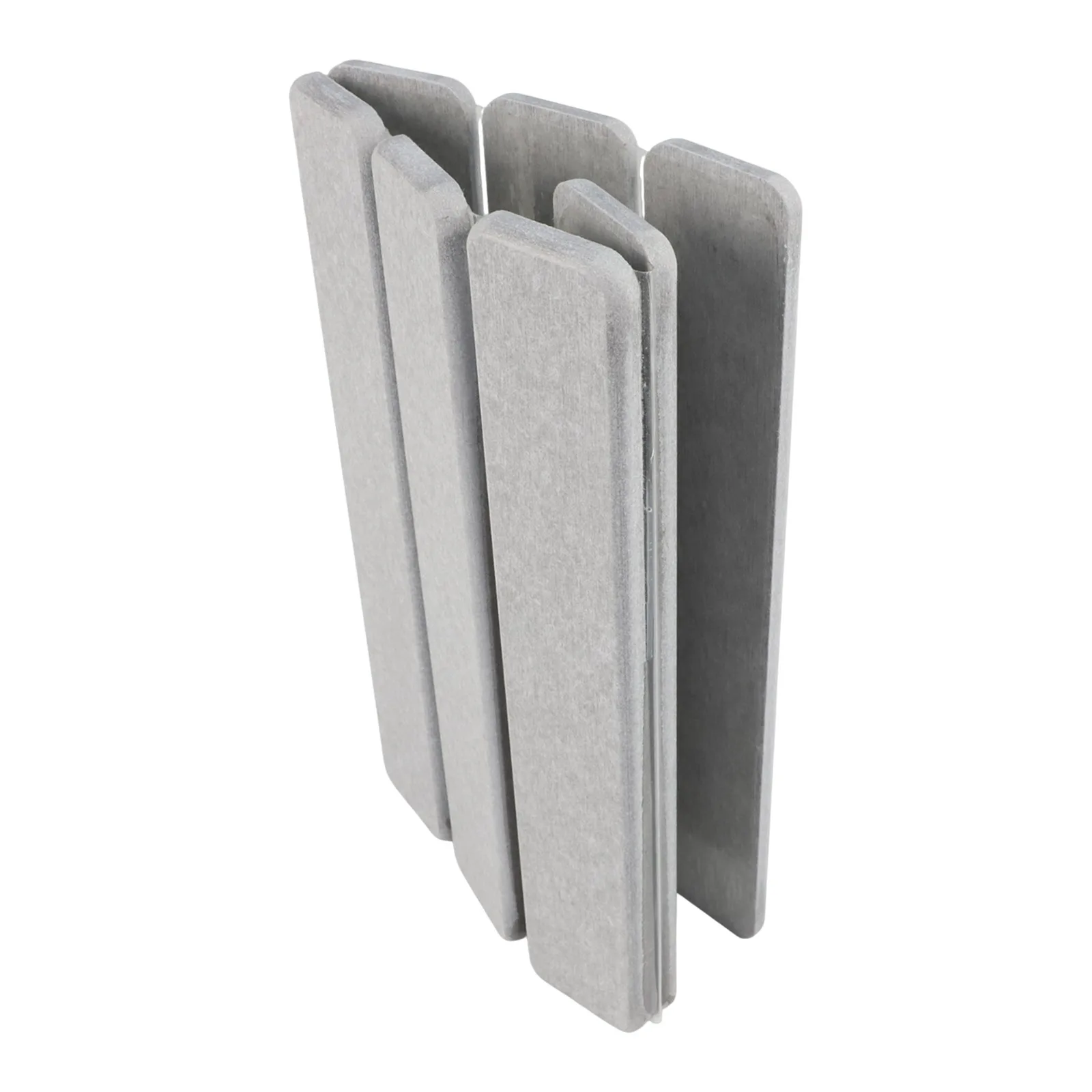 

Dish Drying Mat Absorbent Drying Pad Diatomaceous Dish Drying Mat Pet Feeding Mat Plant Saucer Space-Saving Design