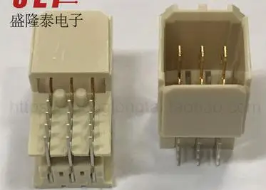 1PCS   MDSM-15PE-Z10-VR22     04 6240 040 023      FI-X30M-NPB     223961-1    046214008000800+   FI-X20M-NPB      8812-100-170L