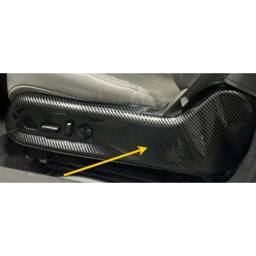 accesorios-interiores-nuevos-para-nio-et5-et5t-cubierta-de-proteccion-del-marco-del-asiento-izquierdo-y-derecho-estilo-fibra-de-carbono