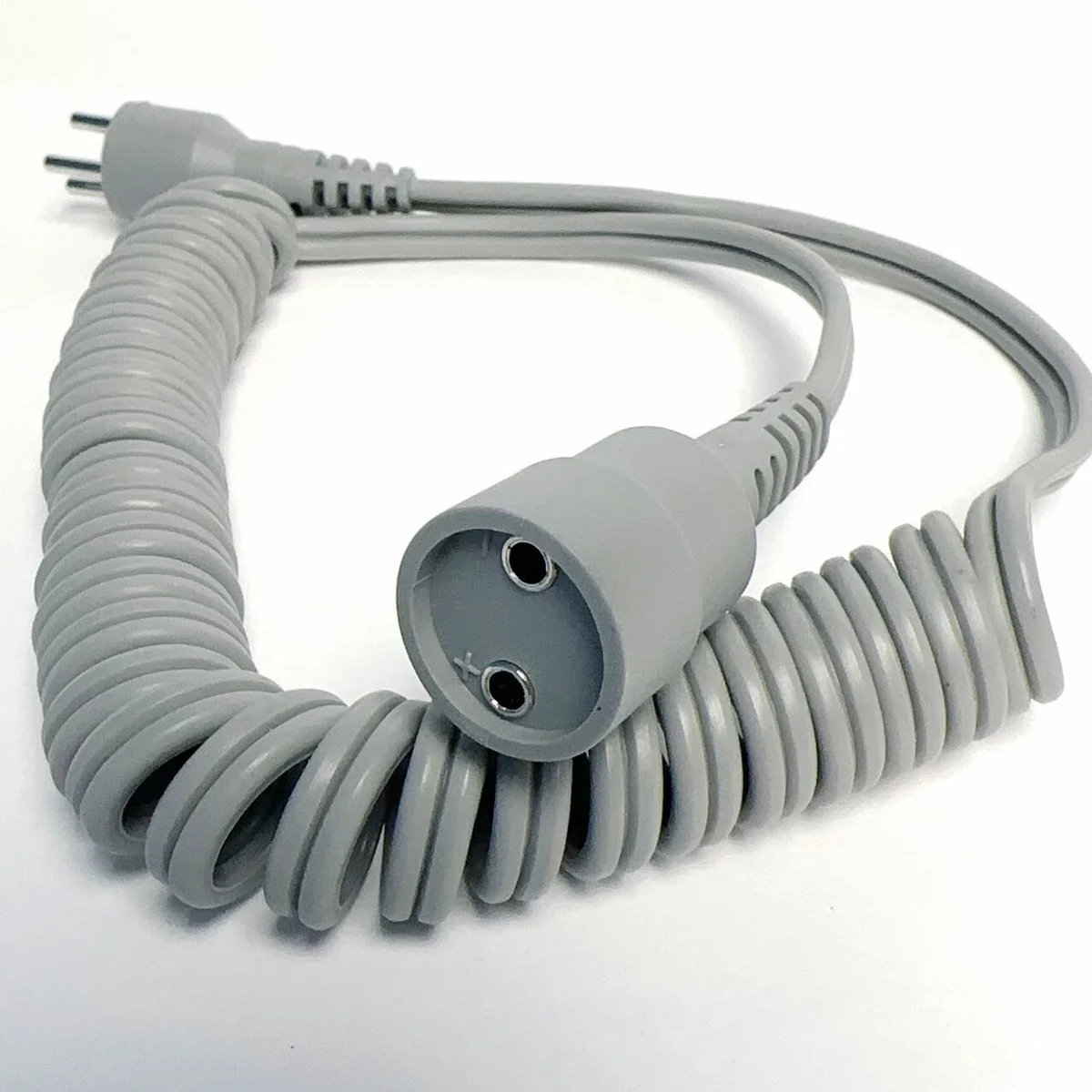 Handpiece Cord for KUPA KP-60 Cord At kupa Nail Drill Replacement for UP200 KUPA-60