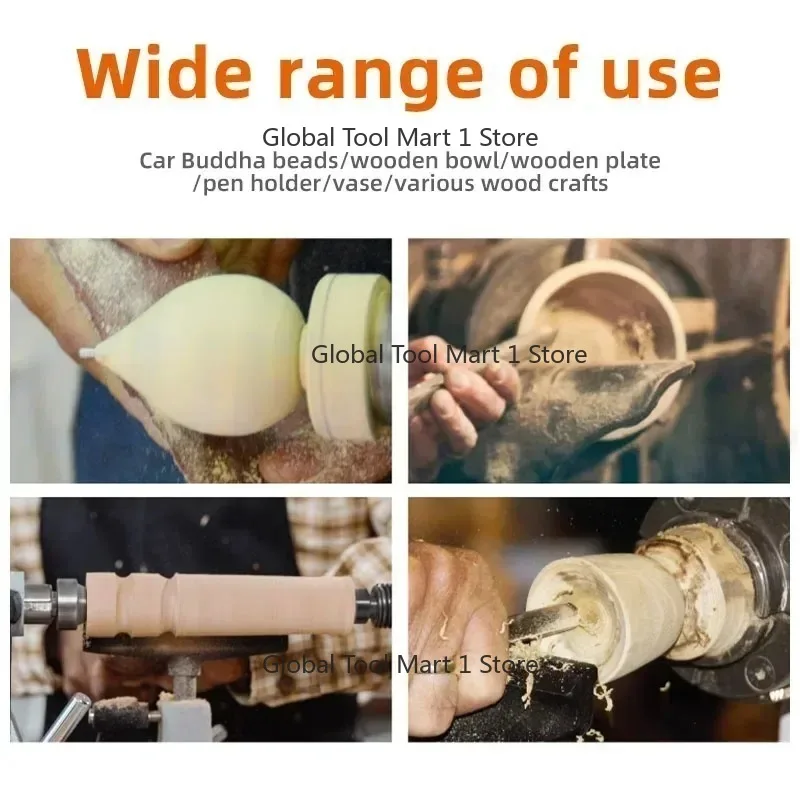 Small Multifu-Ncti-…